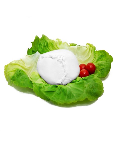 Aversana di Bufala