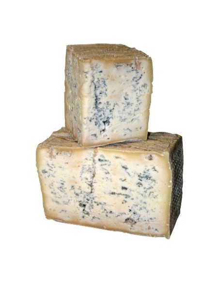 Blu di Bufala