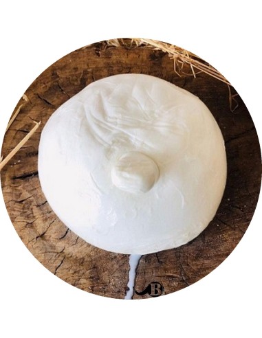 La Sizzona di Battipaglia da 1 a 10 kg | Mozzarelle di Battipaglia