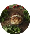 L'Affumicata di Bufala | Mozzarelle di Battipaglia