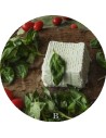 La Ricotta di Bufala | Mozzarelle di Battipaglia
