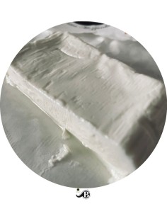 Lo Stracchino di Bufala | Mozzarelle di Battipaglia