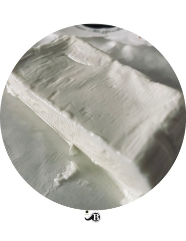 Lo Stracchino di Bufala | Mozzarelle di Battipaglia