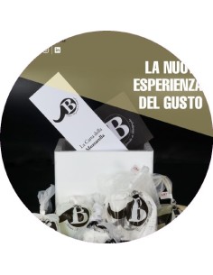 Box Assaggiami 6-10 persone | Mozzarelle di Battipaglia